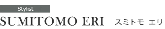 SUMITOMO ERIߥȥ⥨